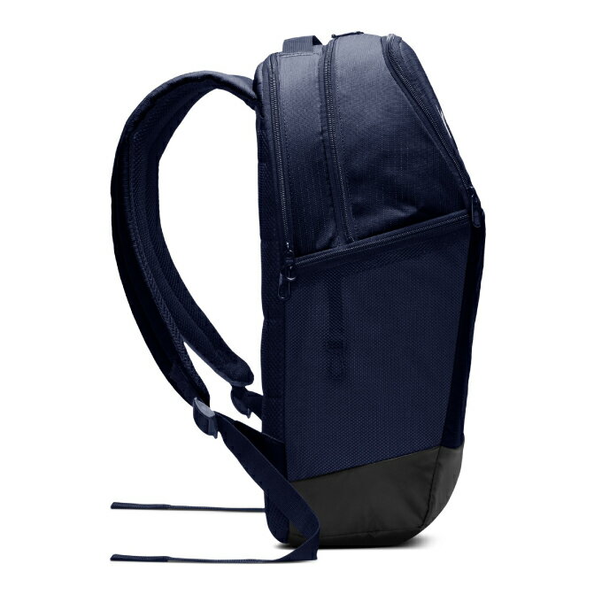 ナイキ バックパック メンズ レディース ブラジリア バックパックM BA5954-410 NIKE