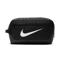 シューズケース 高学年向けでスポーティー 大きめサイズにおすすめランキング 1ページ gランキング シューズケース 高学年向けでスポーティー 大きめサイズにおすすめランキング 1ページ gランキング