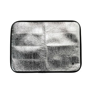 スノーピーク バーナーアクセサリー バーナーシートL GP-006R snow peak通販格安セール情報 楽天 通販