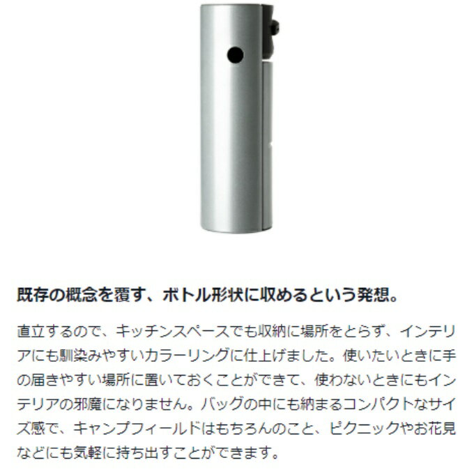 スノーピーク シングルバーナー HOME&CAMP シルバー GS-600SL snow peak通販格安セール情報 楽天 通販