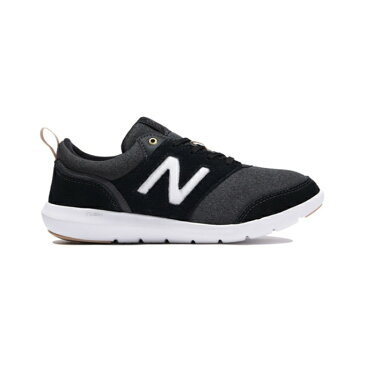 ニューバランス ウォーキングシューズ レディース WA315 WA315BT2 D new balance