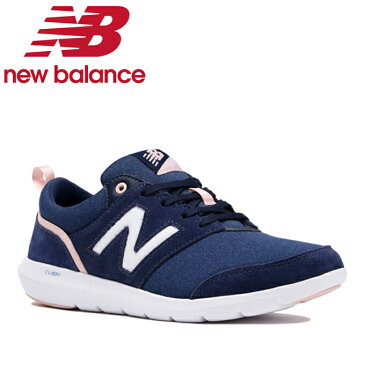 ニューバランス ウォーキングシューズ レディース WA315 WA315NY2 D new balance