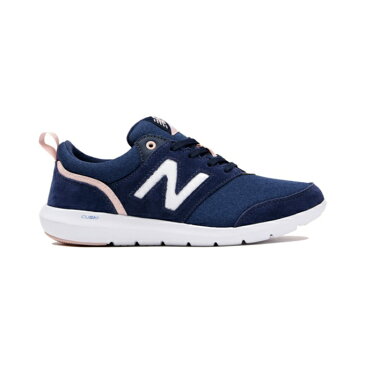 ニューバランス ウォーキングシューズ レディース WA315 WA315NY2 D new balance