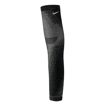ナイキ ランニング アームカバー メンズ レディース Breaking2 スリーブ ブレイキング RN5032 042 NIKE