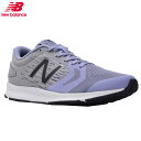 ニューバランス FLASH フラッシュ WFLSHCV3 B ランニングシューズ レディース new balance