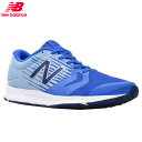 ニューバランス FLASH フラッシュ WFLSHCB3 B ランニングシューズ レディース new balance