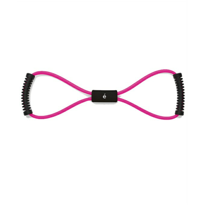 【全品対象最大10%OFF!11/20 20:00〜11/27 1:59】エルガム erugam ゴムチューブ メンズ レディース 筋トレの時間だよ STAND...