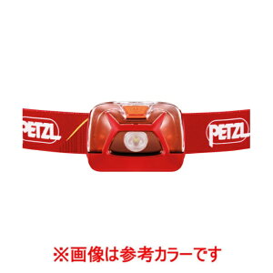 ペツル ヘッドライト LEDライト ティキナ E091DA00 Petzl通販格安セール情報 楽天 通販