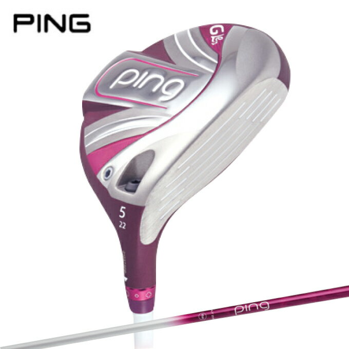 楽天市場】PING GLe2の通販 楽天市場】PING GLe2の通販