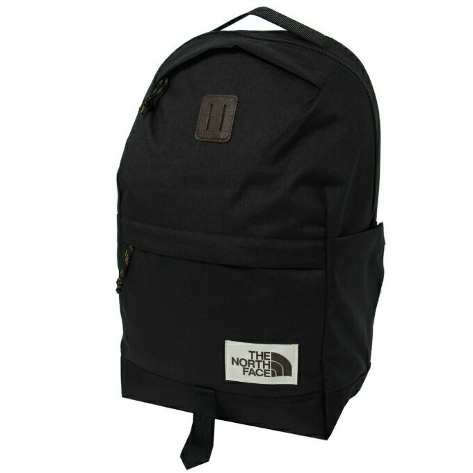 ザ・ノース・フェイス リュックサック 22L メンズ レディース デイパック Daypack NM71952 BH THE NORTH FACE ノースフェイスのサムネイル