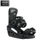 o[g BURTON Xm[{[h rfBO Y Genesis EST Snowboard Binding WFlVX 105631