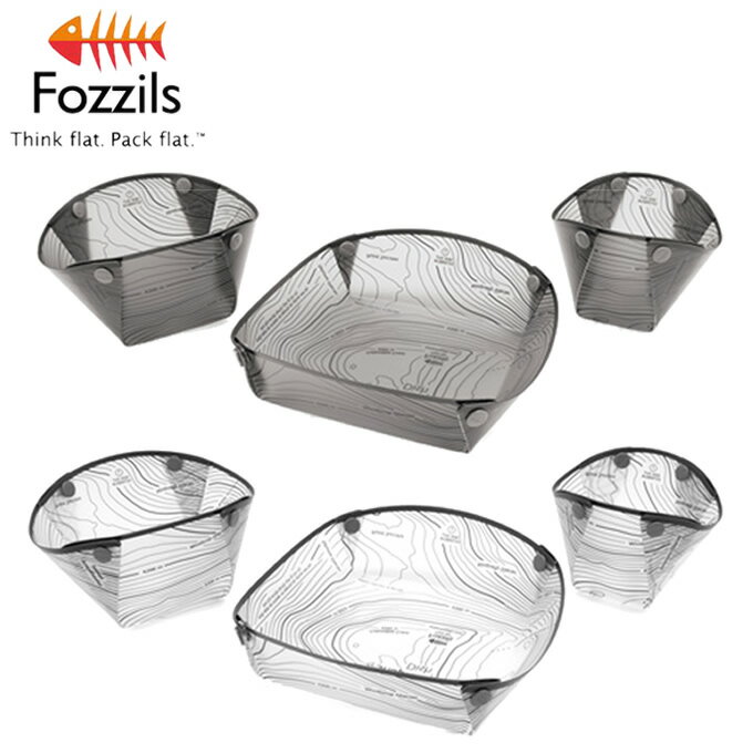 【6月11日1:59まで！全品最大10％OFF】