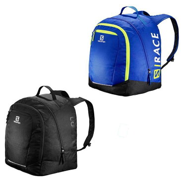 サロモン スキーブーツケース メンズ レディース ORIGINAL GEAR BACKPACK salomon