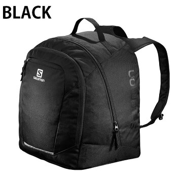 サロモン スキーブーツケース メンズ レディース ORIGINAL GEAR BACKPACK salomon
