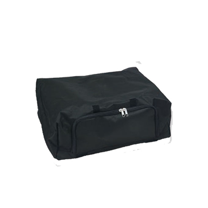 オガサカ ダッフルバッグ メンズ レディース DUFFLE BAG OGASAKA