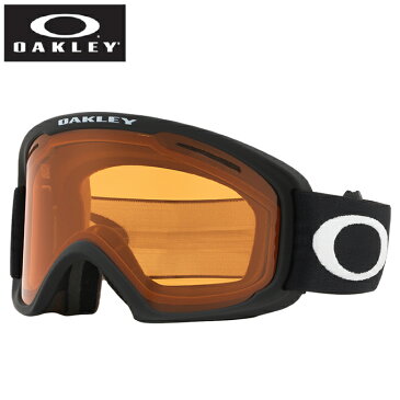 オークリー スキー スノーボードゴーグル メンズ レディース OFRAME2.0PROXM Sレンズ付き フレーム OO7113A-01 OAKLEY