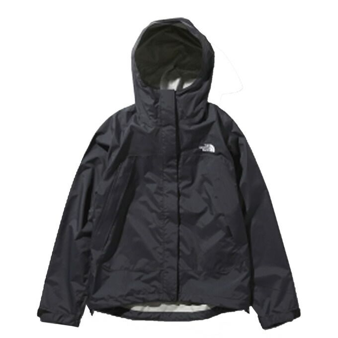 ザ・ノース・フェイス マウンテンパーカー レディース ドットショットジャケット Dot Shot NPW61930 K THE NORTH FACE ノースフェイス アウトドアジャケット 防水ジャケット
ITEMPRICE