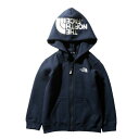 【7000円以上でクーポン利用可 6/1まで】 ノースフェイ...