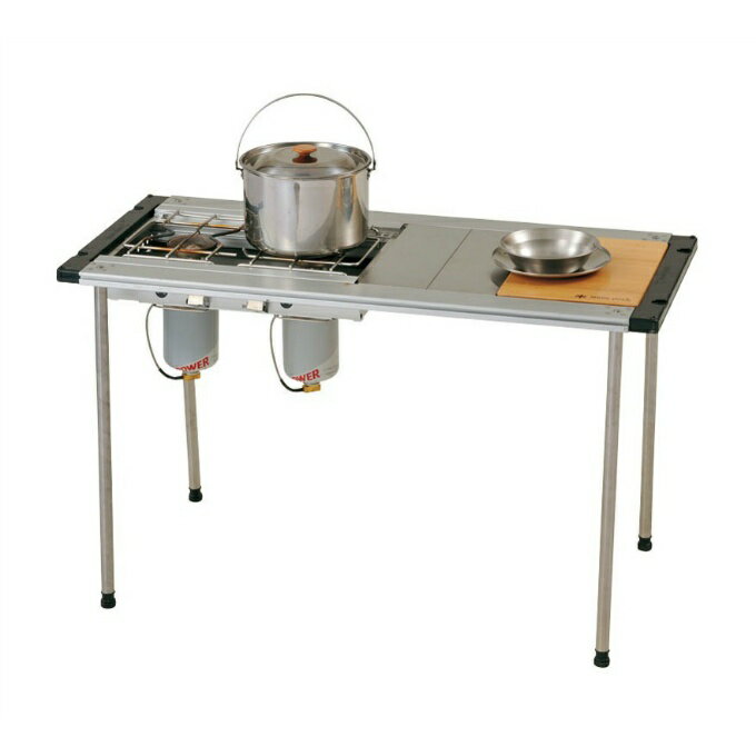 スノーピーク キッチンテーブル天板 ウッドテーブル S竹 CK-125TR snow peak通販格安セール情報 楽天 通販