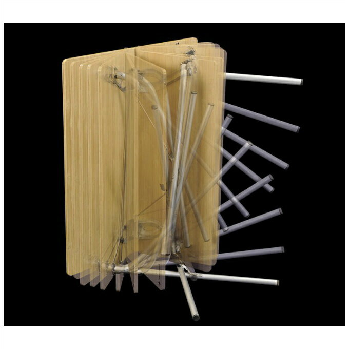 スノーピーク アウトドアテーブル 90- ワンアクションテーブル竹 LV-010TR 2-4人用 snow peak通販格安セール情報 楽天 通販