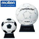 【最大10%OFFクーポン発行中!5/1 0:00〜5/5 23:59】 モルテン サッカー サインボール サインボール ペレーダ F2L500 molten