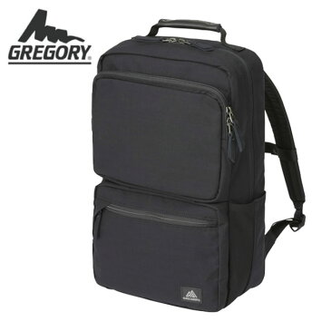 グレゴリー リュックサック 14L メンズ レディース カバーミッションデイスリム COVERT MISSION DAY SLIM 1254171041 GREGORY