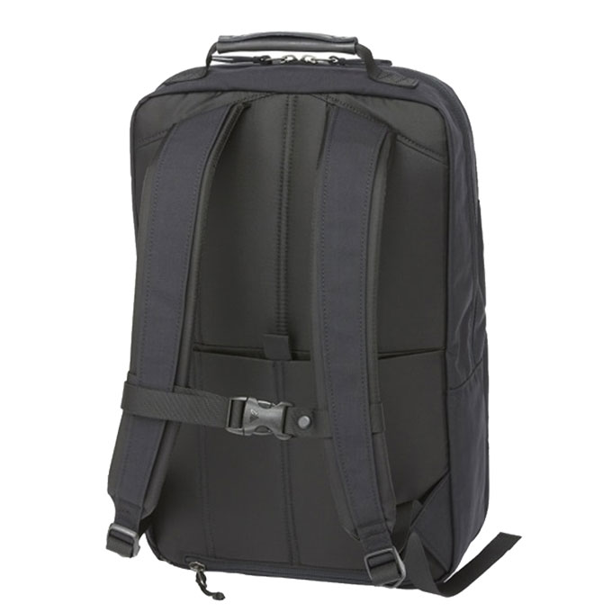 グレゴリー リュックサック 14L メンズ レディース カバーミッションデイスリム COVERT MISSION DAY SLIM 1254171041 GREGORY