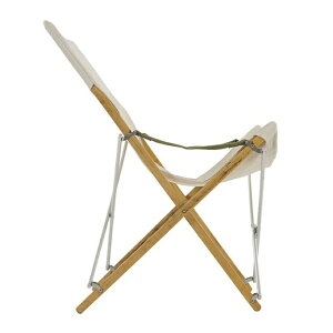 スノーピーク アウトドアチェア Take!チェア ロング LV-086 snow peak通販格安セール情報 楽天 通販