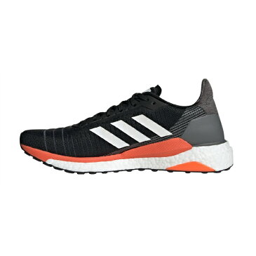 アディダス SOLAR GLIDE 19 ソーラー グライド 19 G28062 CDR32 ランニングシューズ メンズ adidas