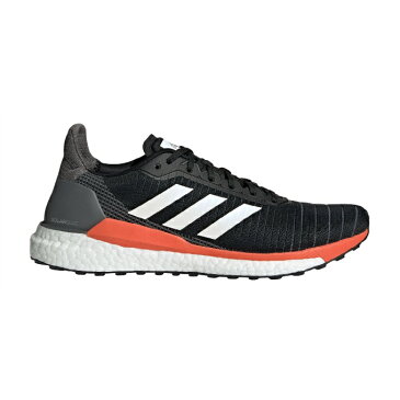 アディダス SOLAR GLIDE 19 ソーラー グライド 19 G28062 CDR32 ランニングシューズ メンズ adidas