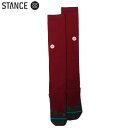 【全品対象最大10%OFFクーポン!7/13 10:00〜7/15 23:59】スタンス ソックス 野球専用 メンズ DIAMOND PRO OTC M759C...
