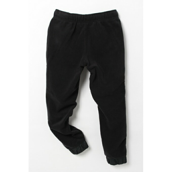 ナイキ スウェットパンツ ジュニア YTH ウィンターイズド パンツ BV4510-011 NIKE