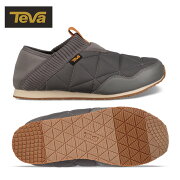 楽天市場 テバ Teva スニーカー メンズ Ember Moc エンバーモック Clgy ヒマラヤ楽天市場店 みんなのレビュー 口コミ 楽天市場 テバ Teva スニーカー メンズ Ember Moc エンバーモック Clgy ヒマラヤ楽天市場店 みんなのレビュー 口コミ