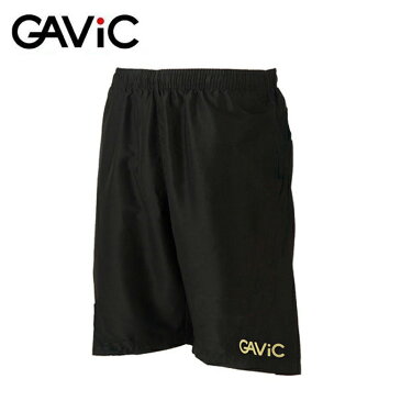 ガビック GAVIC サッカーウェア レフリーウェア メンズ レディース レフェリーパンツ GA8296