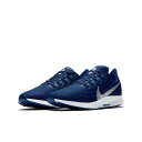 ナイキ ランニングシューズ メンズ エア ズーム ペガサス 36 AQ2203-401 NIKE