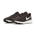 ナイキ レボリューション 5 4E BQ6714-003 ランニングシューズ メンズ NIKE