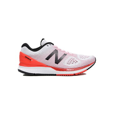 ニューバランス ランニングシューズ レディース HANZOU ハンゾー WHANZUM2 D new balance