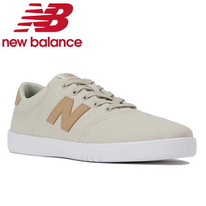 ニューバランス スニーカー メンズ レディース CT10 CT10LO D new balance