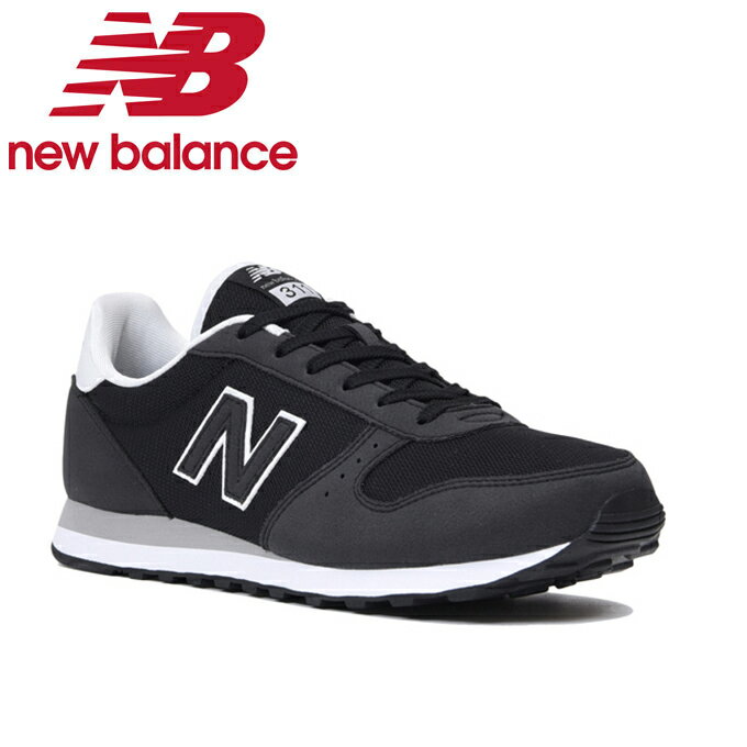  {  1 16 9:59܂  j[oX Xj[J[ Y ML311 ML311MUA D new balance