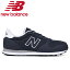 ニューバランス スニーカー メンズ レディース ML311 ML311SSG D new balance