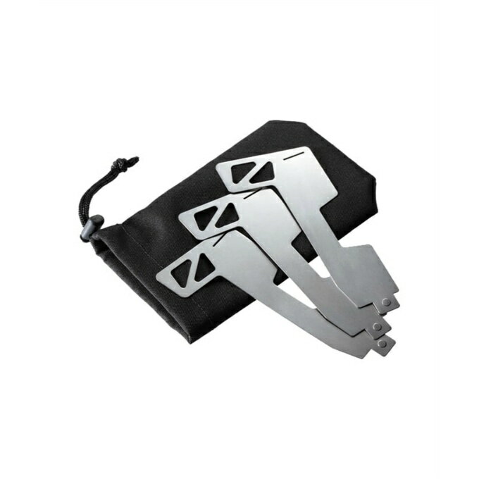 トランギア バーナースタンド トライアングルグリッド2型 TR-P302 trangia通販格安セール情報 楽天 通販