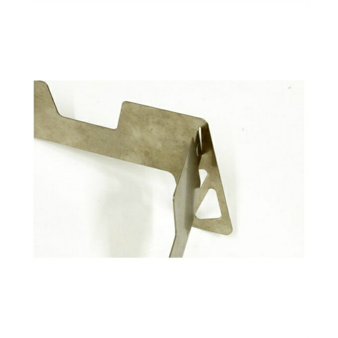 トランギア バーナースタンド トライアングルグリッド2型 TR-P302 trangia通販格安セール情報 楽天 通販