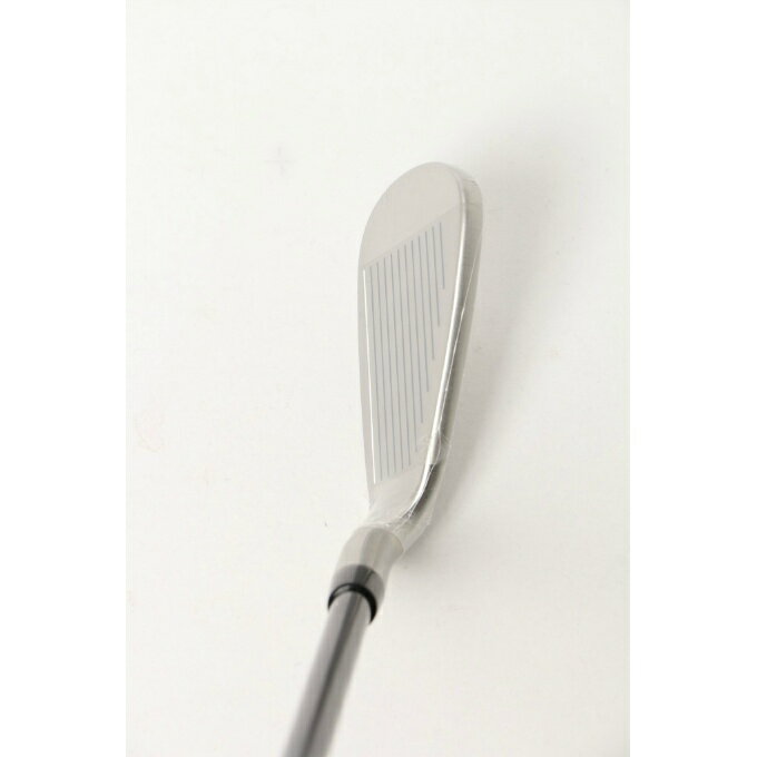 ミズノゴルフクラブアイアンセット5本組T-ZOIDPLUS5ICB5KJBD19505MIZUNO
