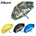 AX^ TbJ[ p\ Y fB[X UVAu UVJbg 05228 ATHLETA