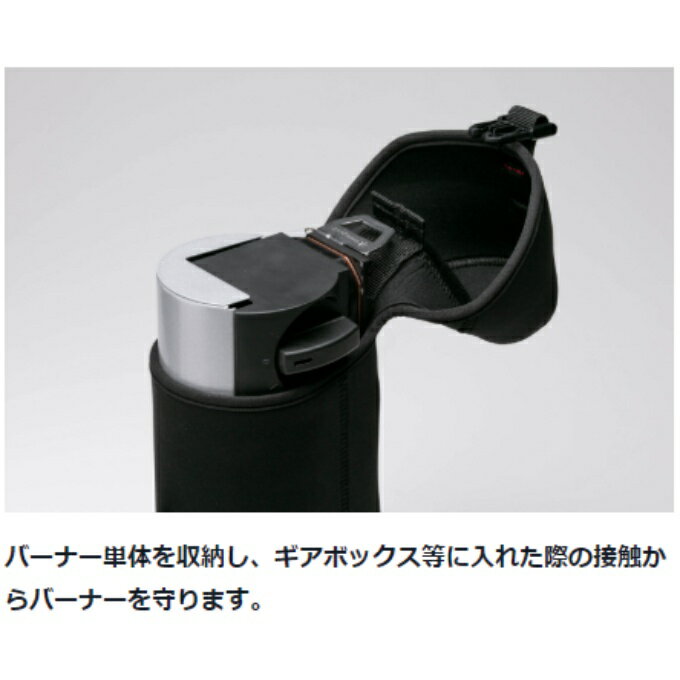 サンプル画像3