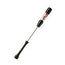 【最大10%OFFクーポン発行中!5/1 0:00〜5/5 23:59】 野球 トレーニングバット トリプルスリー TR3-80G