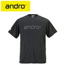 Ah 싅EFA Y fB[X WjA ipeB[Vc IV NAPA T-SHIRTS 305702 andro