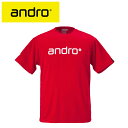 Ah 싅EFA Y fB[X ipeB[Vc IV NAPA T-SHIRTS 305706 andro