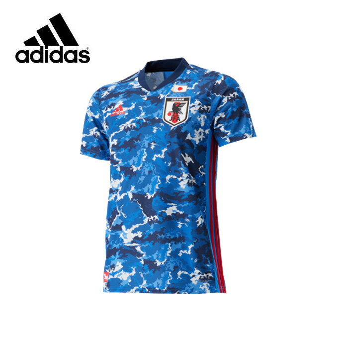 ヒマラヤ楽天市場店 ネット通販