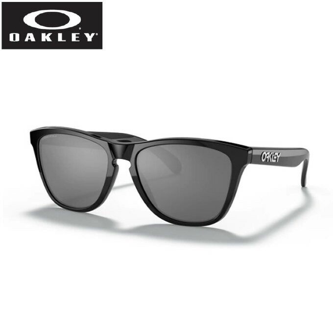 I[N[ Y fB[X FROGSKINS ASIA FIT OO9245-6254 OAKLEY